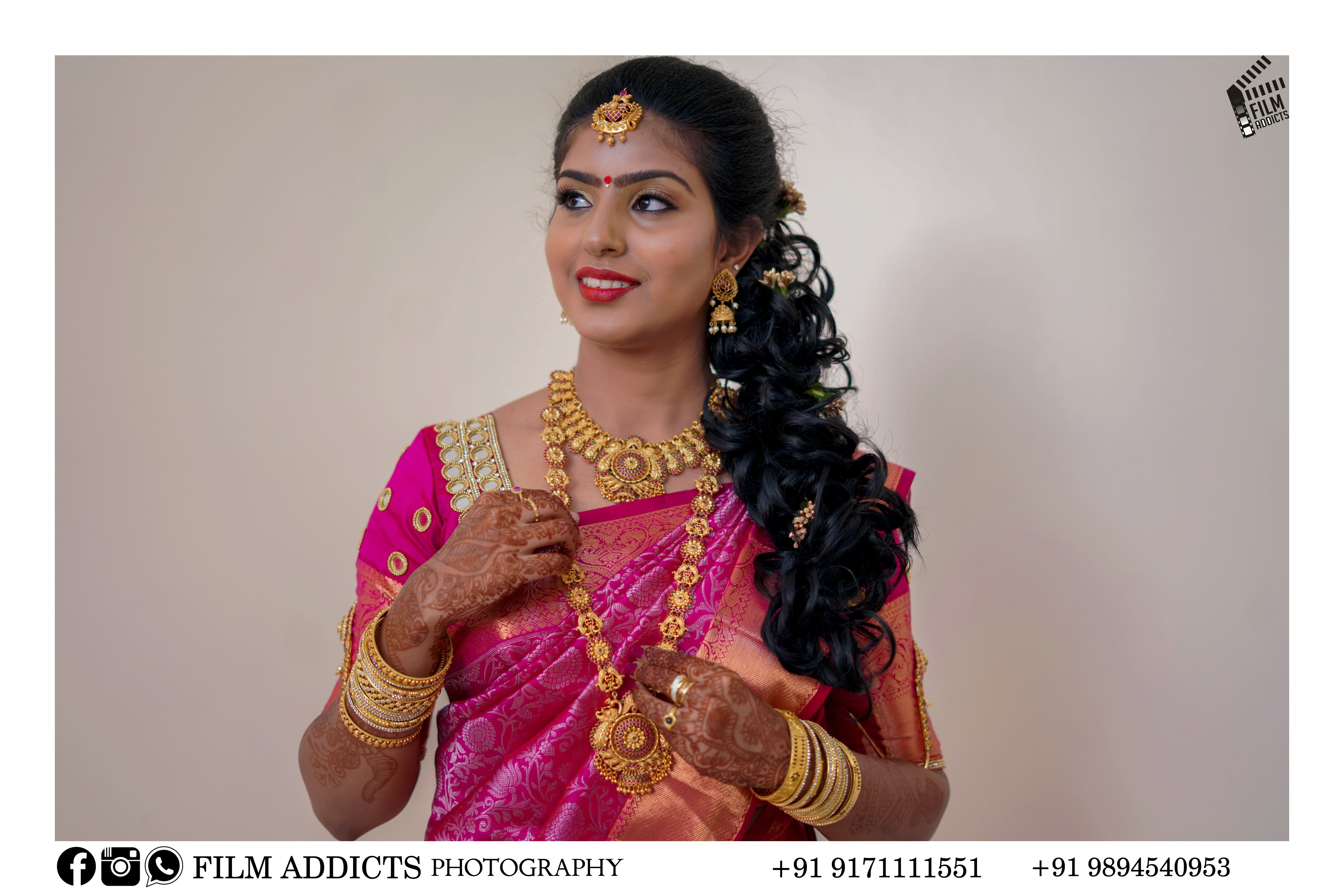 Best-Candid-Photo-in-Ramanathapuram, best-candid-Photo-in-Ramanathapuram,best-candid-Photo-in-Ramanathapuram,Best Candid Wedding Photographer in Ramanathapuram,Best Candid Wedding Photographer in Ramanathapuram,creative-wedding-Photo-in-Ramanathapuram,creative-candid-Photo-in-Ramanathapuram